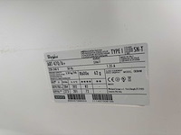 Keuken met whirlpool apparatuur - afbeelding 20 van  26