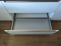 Keuken met whirlpool apparatuur - afbeelding 6 van  19