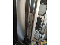 Keuken met whirlpool apparatuur - afbeelding 8 van  19