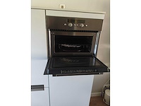 Keuken met whirlpool apparatuur - afbeelding 11 van  19