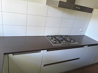 Keuken met whirlpool apparatuur - afbeelding 12 van  19