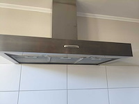 Keuken met whirlpool apparatuur - afbeelding 17 van  19