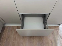 Keuken met whirlpool apparatuur - afbeelding 3 van  23