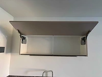 Keuken met whirlpool apparatuur - afbeelding 5 van  23