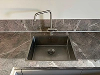 Keuken met whirlpool apparatuur - afbeelding 7 van  23