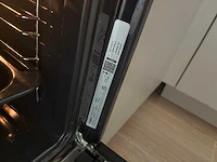 Keuken met whirlpool apparatuur - afbeelding 9 van  23