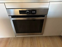Keuken met whirlpool apparatuur - afbeelding 10 van  23