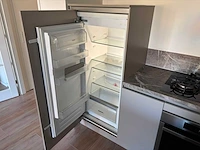 Keuken met whirlpool apparatuur - afbeelding 17 van  23