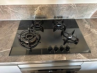 Keuken met whirlpool apparatuur - afbeelding 18 van  23