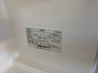 Keuken met whirlpool apparatuur - afbeelding 19 van  23