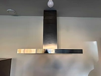 Keuken met whirlpool apparatuur - afbeelding 20 van  23