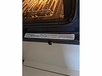 Keuken met whirlpool apparatuur - afbeelding 22 van  23