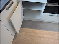 Keuken met whirlpool apparatuur - afbeelding 5 van  20