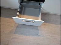 Keuken met whirlpool apparatuur - afbeelding 6 van  20