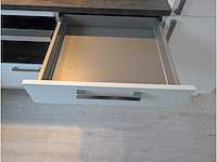 Keuken met whirlpool apparatuur - afbeelding 7 van  20