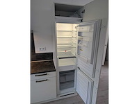 Keuken met whirlpool apparatuur - afbeelding 11 van  20