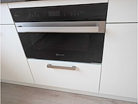 Keuken met whirlpool apparatuur - afbeelding 12 van  20