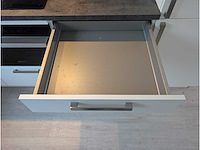 Keuken met whirlpool apparatuur - afbeelding 8 van  20