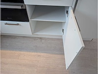 Keuken met whirlpool apparatuur - afbeelding 9 van  20