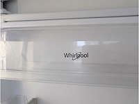 Keuken met whirlpool apparatuur - afbeelding 10 van  20