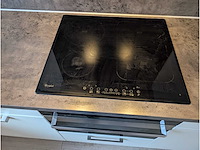 Keuken met whirlpool apparatuur - afbeelding 15 van  20