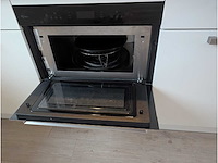 Keuken met whirlpool apparatuur - afbeelding 17 van  20