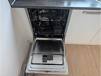 Keuken met whirlpool apparatuur - afbeelding 20 van  20