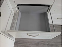 Keuken met whirlpool apparatuur - afbeelding 4 van  32