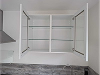 Keuken met whirlpool apparatuur - afbeelding 20 van  32