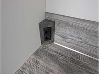 Keuken met whirlpool apparatuur - afbeelding 22 van  32