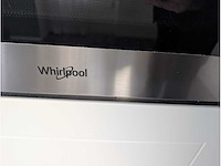 Keuken met whirlpool apparatuur - afbeelding 12 van  32