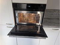 Keuken met whirlpool apparatuur - afbeelding 31 van  32