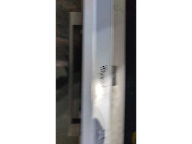 Keuken met whirlpool apparatuur - afbeelding 2 van  17