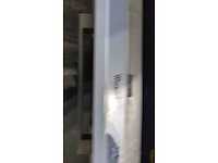 Keuken met whirlpool apparatuur - afbeelding 2 van  17