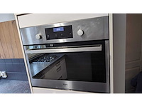 Keuken met whirlpool apparatuur - afbeelding 5 van  17