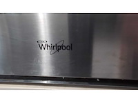 Keuken met whirlpool apparatuur - afbeelding 7 van  17