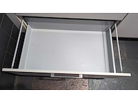 Keuken met whirlpool apparatuur - afbeelding 13 van  17