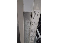 Keuken met whirlpool apparatuur - afbeelding 14 van  17