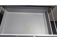 Keuken met whirlpool apparatuur - afbeelding 17 van  17