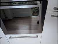 Keuken met whirlpool apparatuur - afbeelding 3 van  31