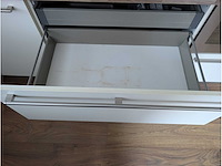 Keuken met whirlpool apparatuur - afbeelding 4 van  31