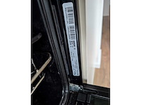 Keuken met whirlpool apparatuur - afbeelding 5 van  31