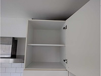 Keuken met whirlpool apparatuur - afbeelding 6 van  31