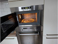 Keuken met whirlpool apparatuur - afbeelding 7 van  31