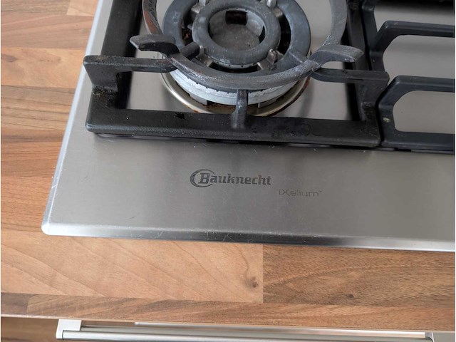 Keuken met whirlpool apparatuur - afbeelding 10 van  31