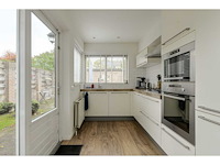 Keuken met whirlpool apparatuur - afbeelding 1 van  31