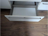 Keuken met whirlpool apparatuur - afbeelding 13 van  31