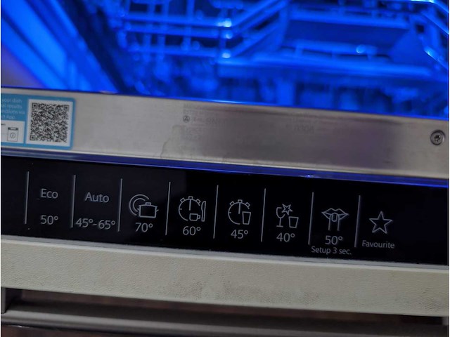 Keuken met whirlpool apparatuur - afbeelding 14 van  31