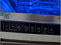 Keuken met whirlpool apparatuur - afbeelding 14 van  31