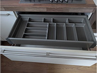 Keuken met whirlpool apparatuur - afbeelding 15 van  31